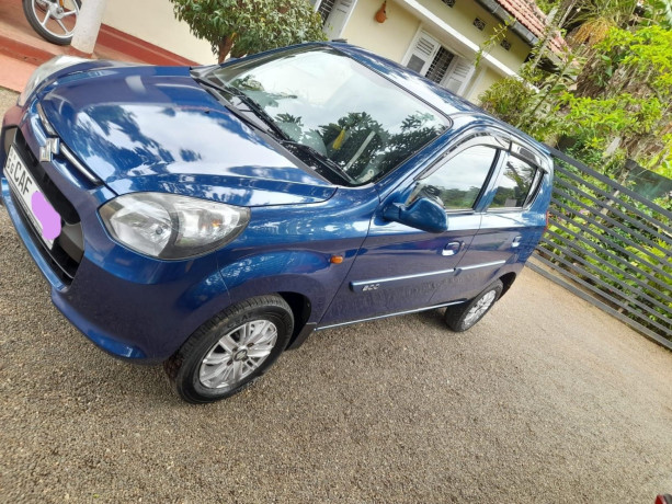 suzuki-alto-sport-2015-big-1