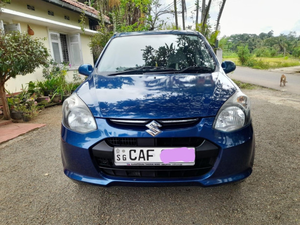 suzuki-alto-sport-2015-big-0