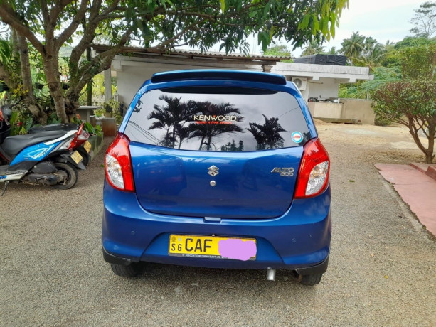 suzuki-alto-sport-2015-big-3