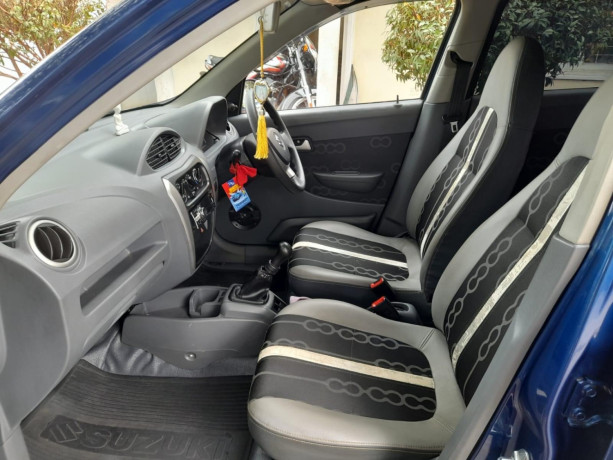 suzuki-alto-sport-2015-big-4