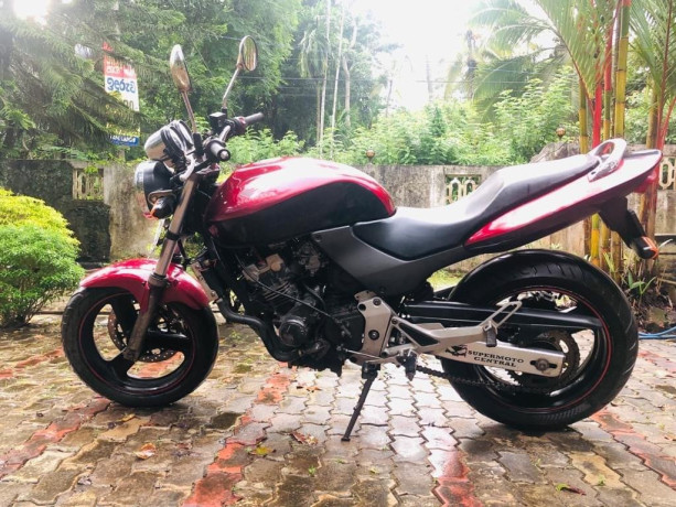 honda-hornet-ch150-big-1