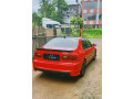 honda-civic-eg8-1996-small-4