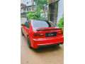 honda-civic-eg8-1996-small-3