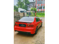 honda-civic-eg8-1996-small-4