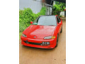 honda-civic-eg8-1996-small-0