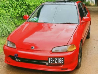 honda-civic-eg8-1996