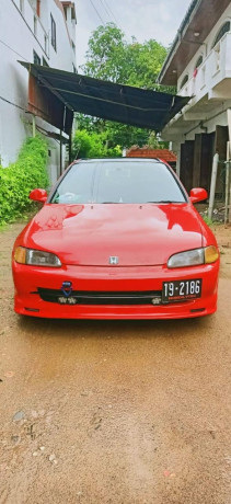 honda-civic-eg8-1996-big-2