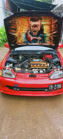 honda-civic-eg8-1996-big-1