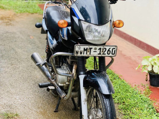 bajaj-ct100-2005