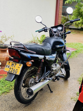 bajaj-ct100-2005-big-1