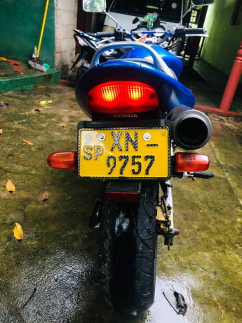 honda-hornet-250-ch-115-big-2