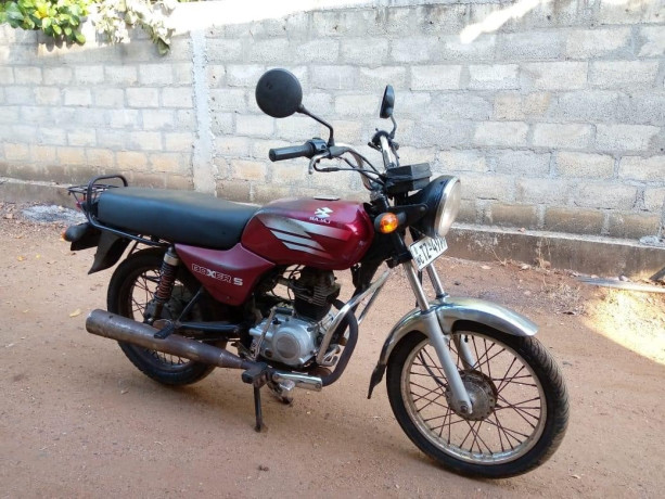 bajaj-boxer-2007-big-1