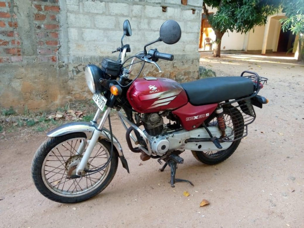 bajaj-boxer-2007-big-2