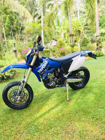 yamaha-wr450f-super-moto-2015-big-1
