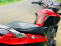 honda-hornet-ch115-2014-small-2