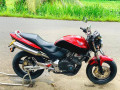 honda-hornet-ch115-2014-small-1