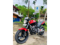 honda-hornet-ch115-2014-small-0