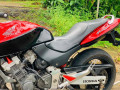 honda-hornet-ch115-2014-small-3