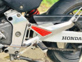 honda-hornet-ch115-2014-small-4