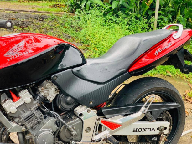 honda-hornet-ch115-2014-big-3