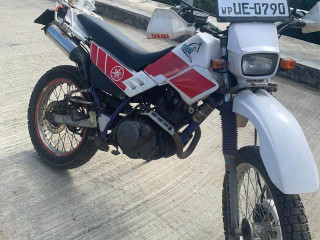 yamaha-serow-xt225-2005