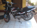 bajaj-ct100-2014-small-0