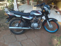 bajaj-ct100-2014-small-1