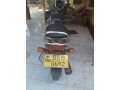 bajaj-ct100-2014-small-2