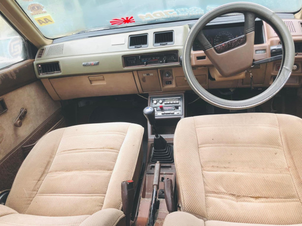 mitsubishi-lancer-c12-1985-big-4