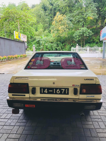 mitsubishi-lancer-c12-1985-big-2