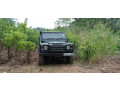 land-rover-defender-1979-small-0