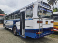 ashok-laylend-2011-bus-for-sale-small-3