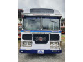 ashok-laylend-2011-bus-for-sale-small-1