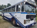 ashok-laylend-2011-bus-for-sale-small-2