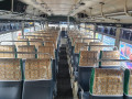 ashok-laylend-2011-bus-for-sale-small-4
