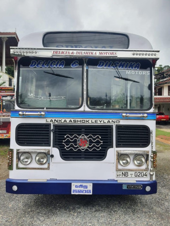 ashok-laylend-2011-bus-for-sale-big-1