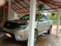 hilux-vigo-2007-small-0