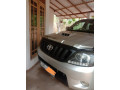 hilux-vigo-2007-small-1