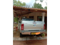 hilux-vigo-2007-small-2