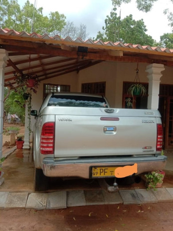 hilux-vigo-2007-big-2