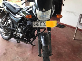 bajaj-platina-100es-2016