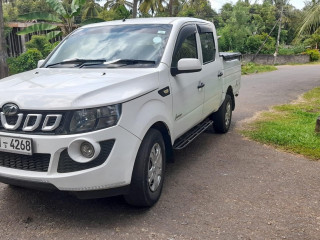 mahindra-imperio-double-cab-2016